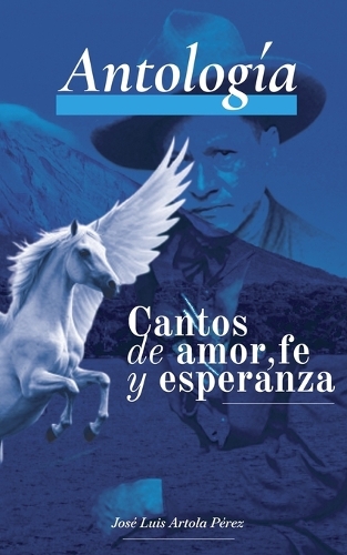 Antología