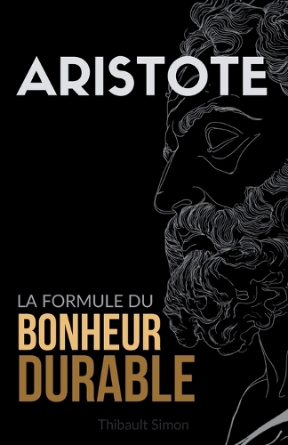 Aristote