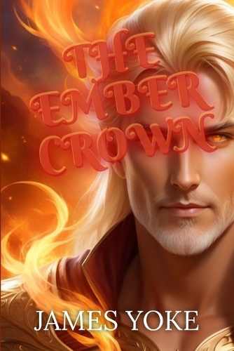 The Ember Crown