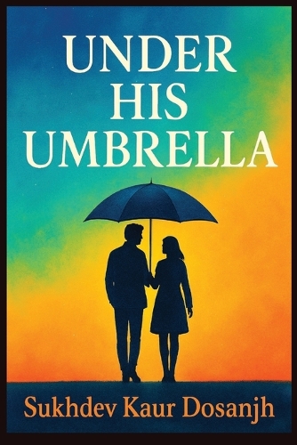 Under His Umbrella