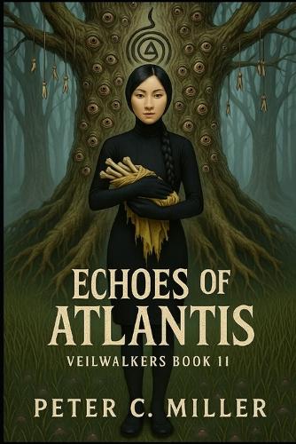 Echoes of Atlantis