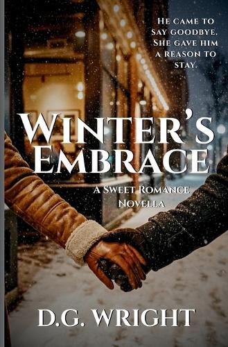 Winter's Embrace
