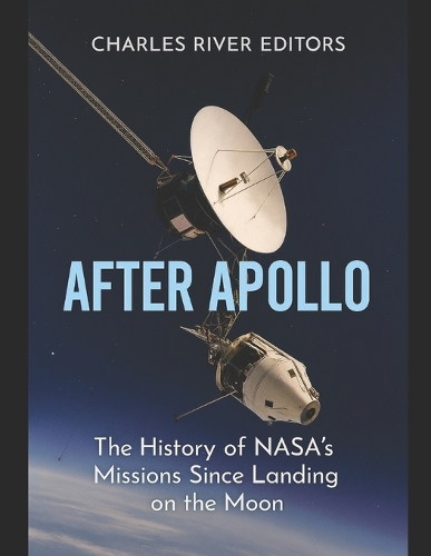 After Apollo
