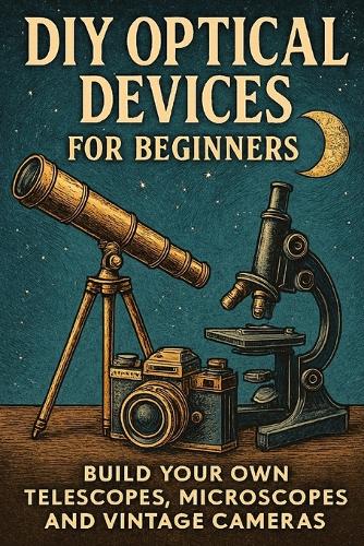 DIY Optical Devices for Beginners