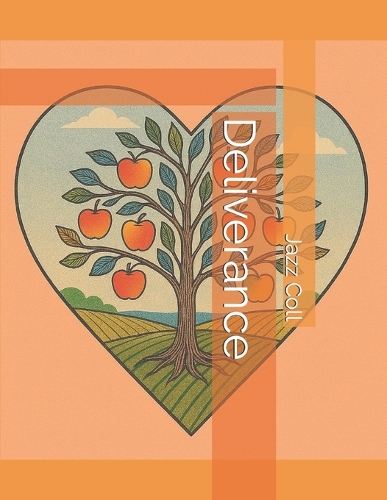 Deliverance