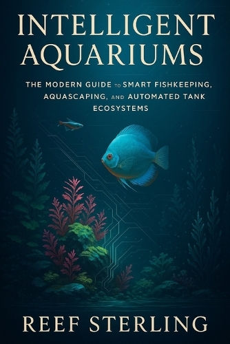 Intelligent Aquariums