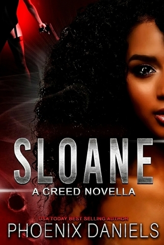 Sloane