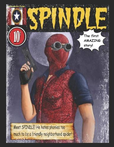 Spindle