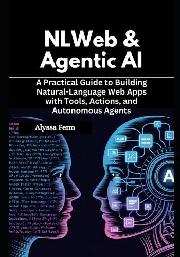 NLWeb & Agentic AI