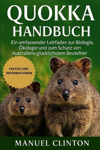 Quiokka Handbuch