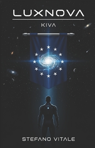 Luxnova
