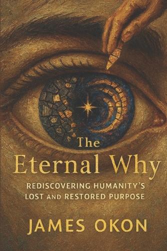 The Eternal Why