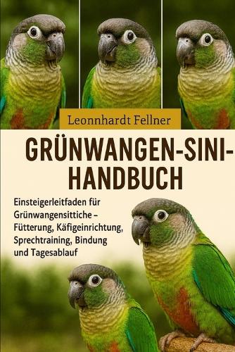 Grünwangen-Sini-Handbuch