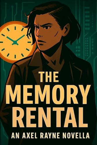 The Memory Rental