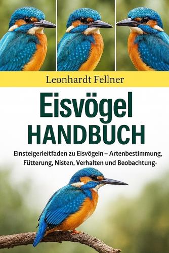 Eisher Handbuch