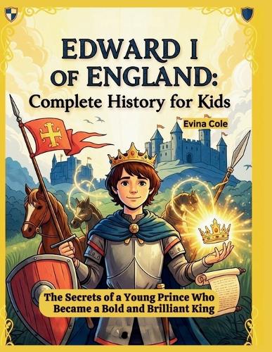 Edward I of England