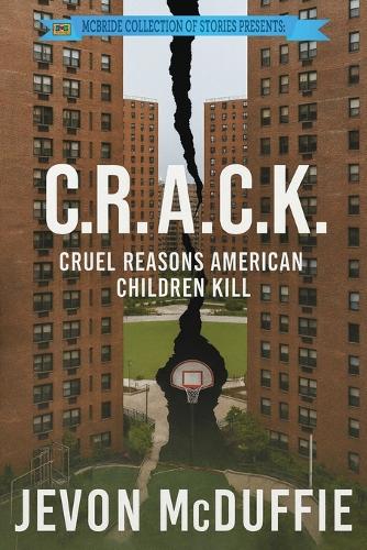 C.R.A.C.K