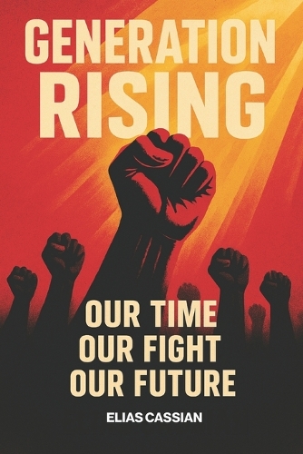 Generation Rising