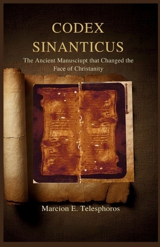 Codex Sinaiticus