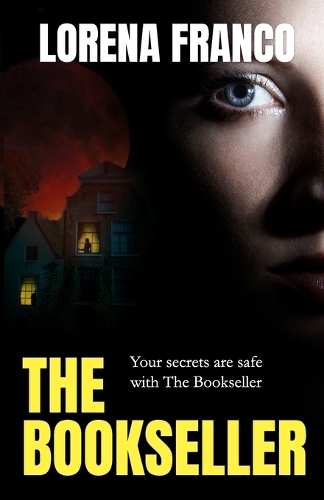 The Bookseller