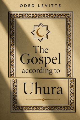 The Gospel according to Uhura
