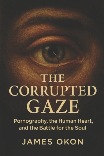 The Corrupted Gaze