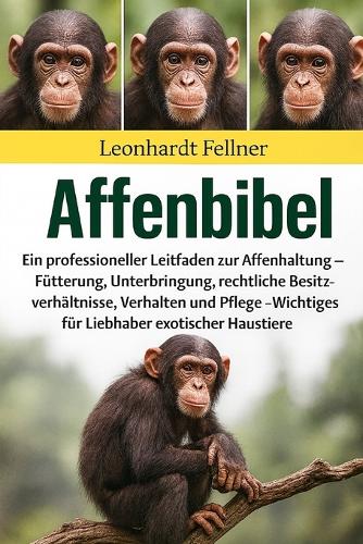 Affenbibel