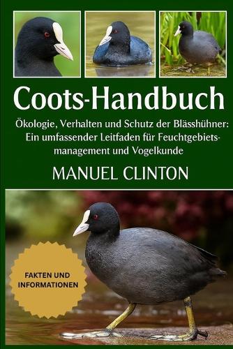 Coots-Handbuch