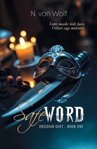 Safe Word