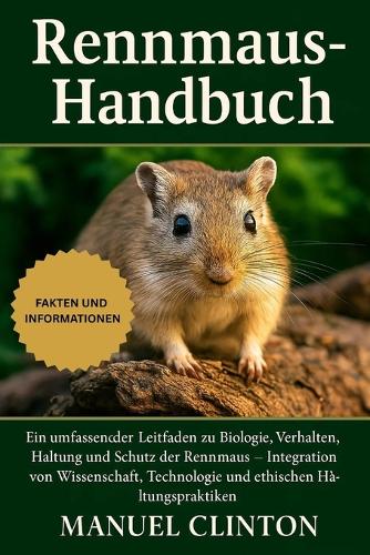 Rennmaus-Handbuch