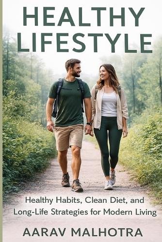 Healthy Lifestyle