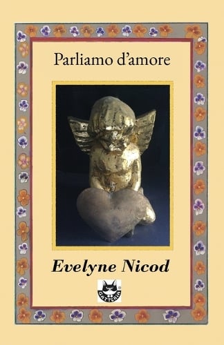 Parliamo d'amore