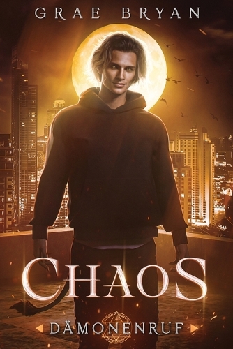 Chaos