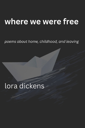 Where We Were Free