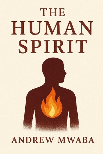 The Human Spirit