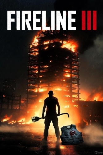 Fireline