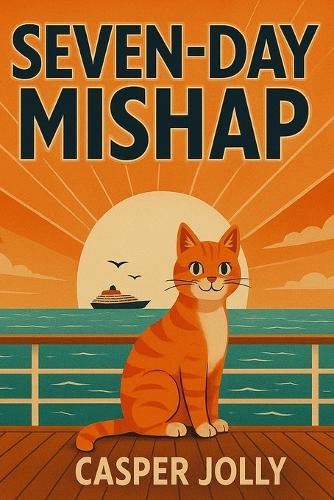 Seven-Day Mishap