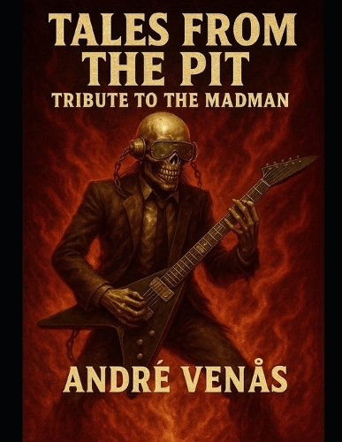Tales from thePit
