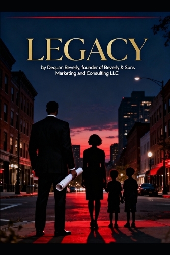 legacy