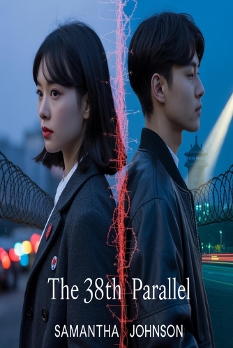 The 38th Parralel
