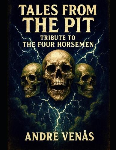 Tales from the Pit