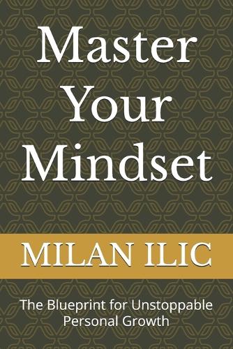 Master Your Mindset