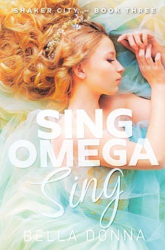 Sing Omega Sing