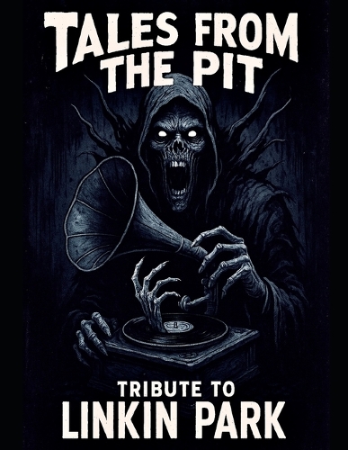 Tales from the Pit