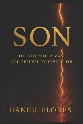 Son