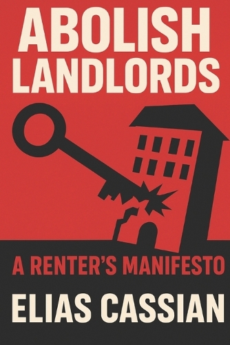 Abolish Landlords