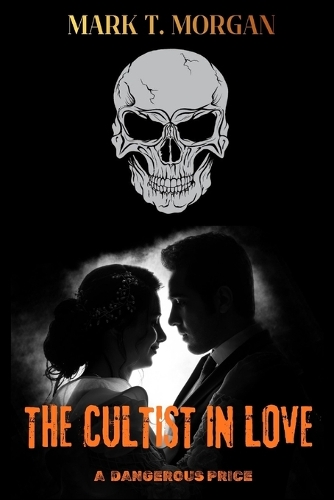 The Cultist In Love