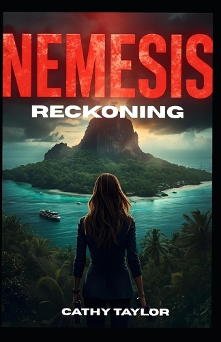 Nemesis reckoning