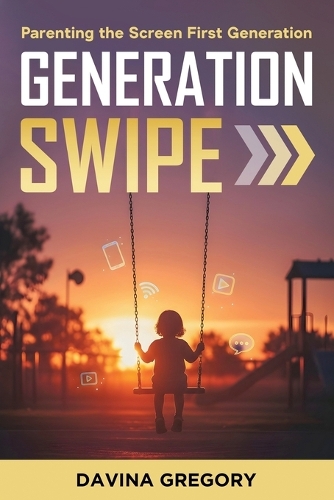 Generation Swipe