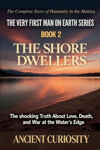 The Shore Dwellers